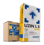 UZIN L3 Gold