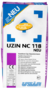 UZIN NC 118
