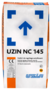 UZIN NC 145