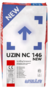 UZIN NC 146