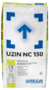 UZIN NC 150