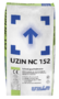 UZIN NC 152