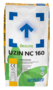 UZIN NC 160