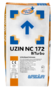 UZIN NC 172 Bi-turbo