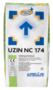 UZIN NC 174