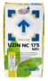 UZIN NC 175 NEU