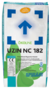UZIN NC 182