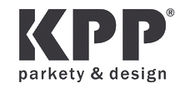 KPP 